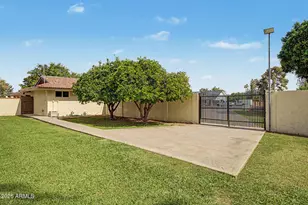618 E Harwell Rd, Gilbert, AZ 85234 - Photo 47