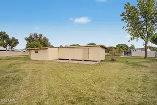 618 E Harwell Rd, Gilbert, AZ 85234 - Photo 45