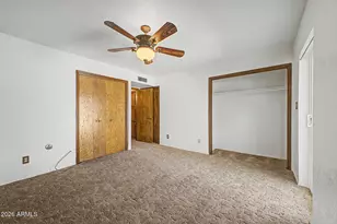 618 E Harwell Rd, Gilbert, AZ 85234 - Photo 29