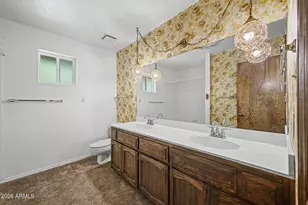 618 E Harwell Rd, Gilbert, AZ 85234 - Photo 27
