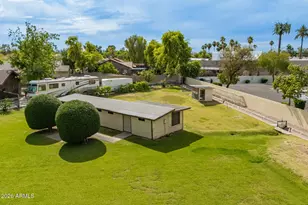 618 E Harwell Rd, Gilbert, AZ 85234 - Photo 55