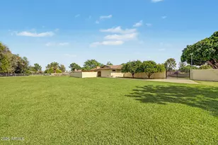 618 E Harwell Rd, Gilbert, AZ 85234 - Photo 37