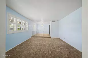 618 E Harwell Rd, Gilbert, AZ 85234 - Photo 5