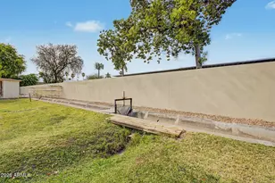 618 E Harwell Rd, Gilbert, AZ 85234 - Photo 43