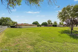 618 E Harwell Rd, Gilbert, AZ 85234 - Photo 39