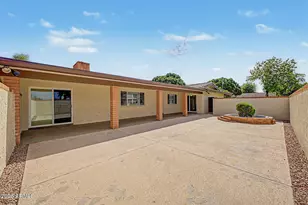 618 E Harwell Rd, Gilbert, AZ 85234 - Photo 35