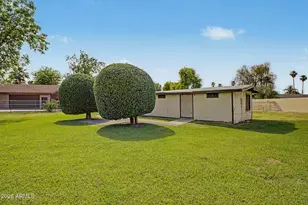 618 E Harwell Rd, Gilbert, AZ 85234 - Photo 41