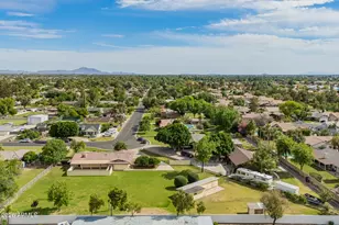618 E Harwell Rd, Gilbert, AZ 85234 - Photo 57