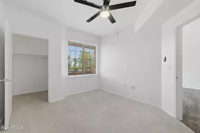 5302 E Van Buren Street #2009, Phoenix, AZ 85008 - Photo 7
