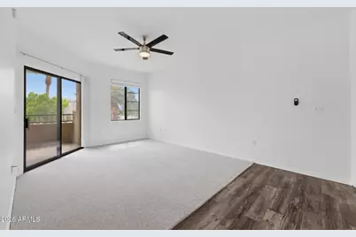 5302 E Van Buren Street #2009, Phoenix, AZ 85008 - Photo 5