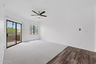 5302 E Van Buren St, Phoenix, AZ 85008 - Photo 5