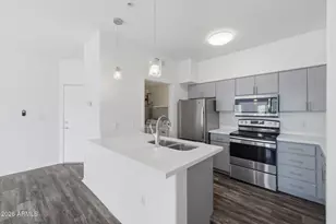 5302 E Van Buren St, Phoenix, AZ 85008 - Photo 1