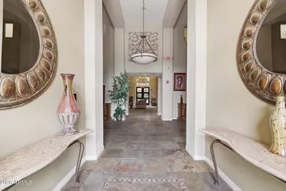 5302 E Van Buren Street #2009, Phoenix, AZ 85008 - Photo 15