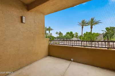 5302 E Van Buren Street #2009, Phoenix, AZ 85008 - Photo 11
