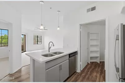 5302 E Van Buren Street #2009, Phoenix, AZ 85008 - Photo 3