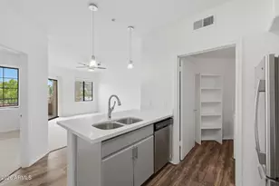 5302 E Van Buren St, Phoenix, AZ 85008 - Photo 3