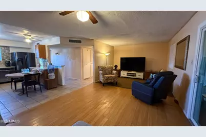 8524 W Weldon Avenue, Phoenix, AZ 85037 - Photo 7