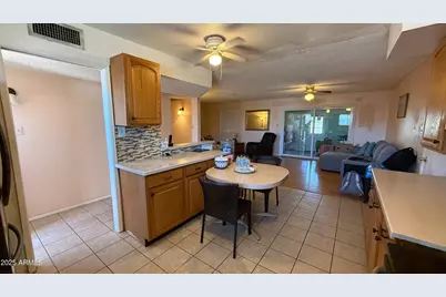 8524 W Weldon Avenue, Phoenix, AZ 85037 - Photo 5