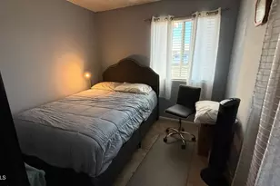 8524 W Weldon Ave, Phoenix, AZ 85037 - Photo 13