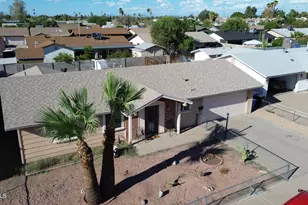 8524 W Weldon Ave, Phoenix, AZ 85037 - Photo 3