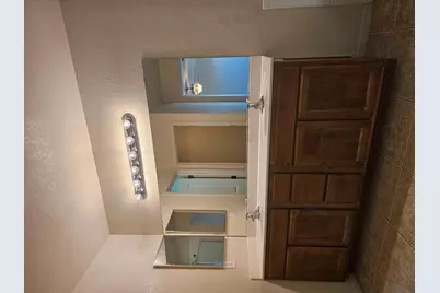 900 Estancia Drive, Sierra Vista, AZ 85635 - Photo 9