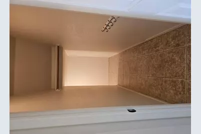 900 Estancia Drive, Sierra Vista, AZ 85635 - Photo 3