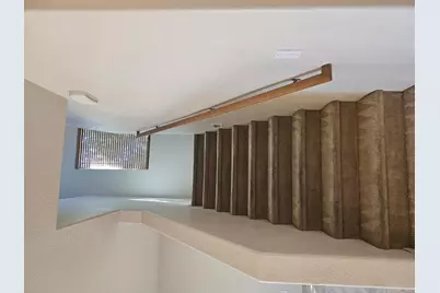 900 Estancia Drive, Sierra Vista, AZ 85635 - Photo 11