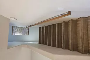 900 Estancia Dr, Sierra Vista, AZ 85635 - Photo 11