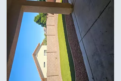 900 Estancia Drive, Sierra Vista, AZ 85635 - Photo 25