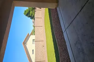 900 Estancia Dr, Sierra Vista, AZ 85635 - Photo 17