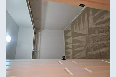 900 Estancia Drive, Sierra Vista, AZ 85635 - Photo 21