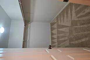 900 Estancia Dr, Sierra Vista, AZ 85635 - Photo 21