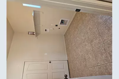 900 Estancia Drive, Sierra Vista, AZ 85635 - Photo 7