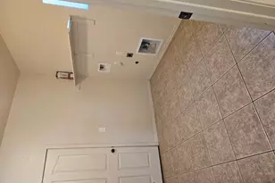 900 Estancia Dr, Sierra Vista, AZ 85635 - Photo 7