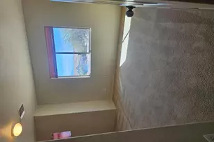 900 Estancia Dr, Sierra Vista, AZ 85635 - Photo 29