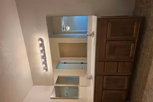 900 Estancia Dr, Sierra Vista, AZ 85635 - Photo 27