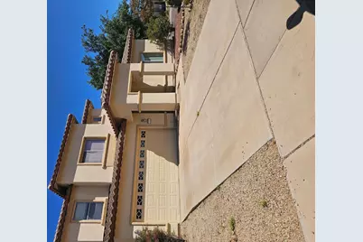 900 Estancia Drive, Sierra Vista, AZ 85635 - Photo 33