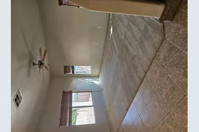 900 Estancia Drive, Sierra Vista, AZ 85635 - Photo 5