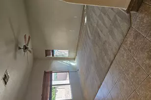 900 Estancia Dr, Sierra Vista, AZ 85635 - Photo 5