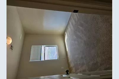 900 Estancia Drive, Sierra Vista, AZ 85635 - Photo 23