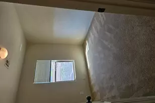 900 Estancia Dr, Sierra Vista, AZ 85635 - Photo 23