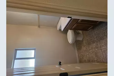 900 Estancia Drive, Sierra Vista, AZ 85635 - Photo 19