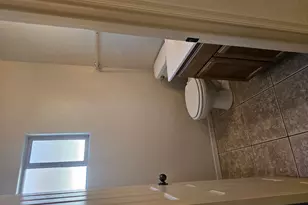 900 Estancia Dr, Sierra Vista, AZ 85635 - Photo 19