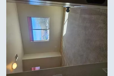 900 Estancia Drive, Sierra Vista, AZ 85635 - Photo 13