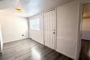 5547 W Gardenia Ave, Glendale, AZ 85301 - Photo 77