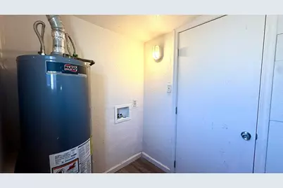 5547 W Gardenia Avenue, Glendale, AZ 85301 - Photo 85