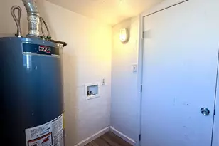 5547 W Gardenia Ave, Glendale, AZ 85301 - Photo 85