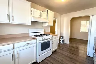 5547 W Gardenia Ave, Glendale, AZ 85301 - Photo 9