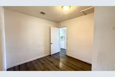 5547 W Gardenia Avenue, Glendale, AZ 85301 - Photo 43