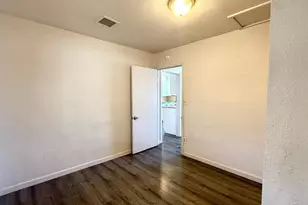 5547 W Gardenia Ave, Glendale, AZ 85301 - Photo 43